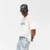 Dallas Cowboys x Represent T-Shirt Dallas Cowboys x Represent T-Shirt