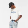 Dallas Cowboys x Represent T-Shirt Dallas Cowboys x Represent T-Shirt