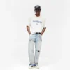 Dallas Cowboys x Represent T-Shirt Dallas Cowboys x Represent T-Shirt