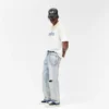 Dallas Cowboys x Represent T-Shirt Dallas Cowboys x Represent T-Shirt