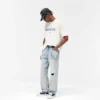 Dallas Cowboys x Represent T-Shirt Dallas Cowboys x Represent T-Shirt