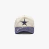 Dallas Cowboys X Represent X 47 Cap Dallas Cowboys X Represent X 47 Cap