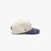 Dallas Cowboys X Represent X 47 Cap Dallas Cowboys X Represent X 47 Cap