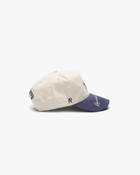 Dallas Cowboys X Represent X 47 Cap