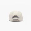 Dallas Cowboys X Represent X 47 Cap Dallas Cowboys X Represent X 47 Cap