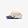 Dallas Cowboys X Represent X 47 Cap Dallas Cowboys X Represent X 47 Cap