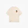 Decade Of Speed T-Shirt Decade Of Speed T-Shirt
