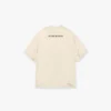 Decade Of Speed T-Shirt Decade Of Speed T-Shirt