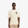 Decade Of Speed T-Shirt Decade Of Speed T-Shirt