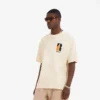 Decade Of Speed T-Shirt Decade Of Speed T-Shirt