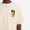 Decade Of Speed T-Shirt Decade Of Speed T-Shirt