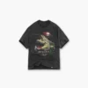 Destructive Appetite T-Shirt Destructive Appetite T-Shirt