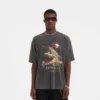 Destructive Appetite T-Shirt Destructive Appetite T-Shirt