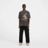 Destructive Appetite T-Shirt Destructive Appetite T-Shirt