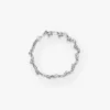 Dobermann-Armband