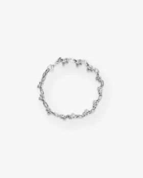 Dobermann-Armband