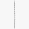 Dobermann-Armband