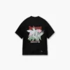 Double Distilled T-Shirt Double Distilled T-Shirt