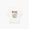 Double Distilled T-Shirt Double Distilled T-Shirt