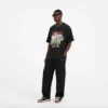 Double Distilled T-Shirt Double Distilled T-Shirt
