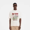 Double Distilled T-Shirt Double Distilled T-Shirt