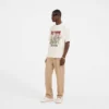 Double Distilled T-Shirt Double Distilled T-Shirt