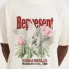 Double Distilled T-Shirt Double Distilled T-Shirt