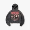 Dream On Tour Hoodie Dream On Tour Hoodie