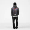 Dream On Tour Hoodie Dream On Tour Hoodie