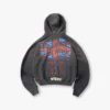 Dream On Tour Hoodie Dream On Tour Hoodie