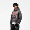 Dream On Tour Hoodie Dream On Tour Hoodie