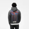 Dream On Tour Hoodie Dream On Tour Hoodie
