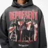 Dream On Tour Hoodie Dream On Tour Hoodie