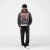 Dream On Tour Hoodie Dream On Tour Hoodie