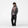 Dream On Tour Hoodie Dream On Tour Hoodie
