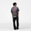 Dream On Tour T-Shirt Dream On Tour T-Shirt