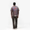 Dream On Tour T-Shirt Dream On Tour T-Shirt