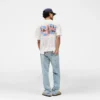Dream On Tour T-Shirt Dream On Tour T-Shirt