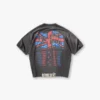 Dream On Tour T-Shirt Dream On Tour T-Shirt