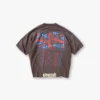 Dream On Tour T-Shirt Dream On Tour T-Shirt