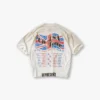 Dream On Tour T-Shirt Dream On Tour T-Shirt