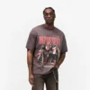 Dream On Tour T-Shirt Dream On Tour T-Shirt