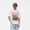 Dream On Tour T-Shirt Dream On Tour T-Shirt
