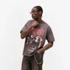 Dream On Tour T-Shirt Dream On Tour T-Shirt