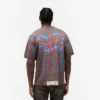 Dream On Tour T-Shirt Dream On Tour T-Shirt