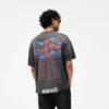 Dream On Tour T-Shirt Dream On Tour T-Shirt