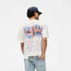 Dream On Tour T-Shirt Dream On Tour T-Shirt
