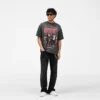 Dream On Tour T-Shirt Dream On Tour T-Shirt