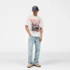 Dream On Tour T-Shirt Dream On Tour T-Shirt