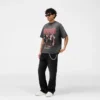 Dream On Tour T-Shirt Dream On Tour T-Shirt